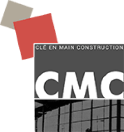 cmc-construction